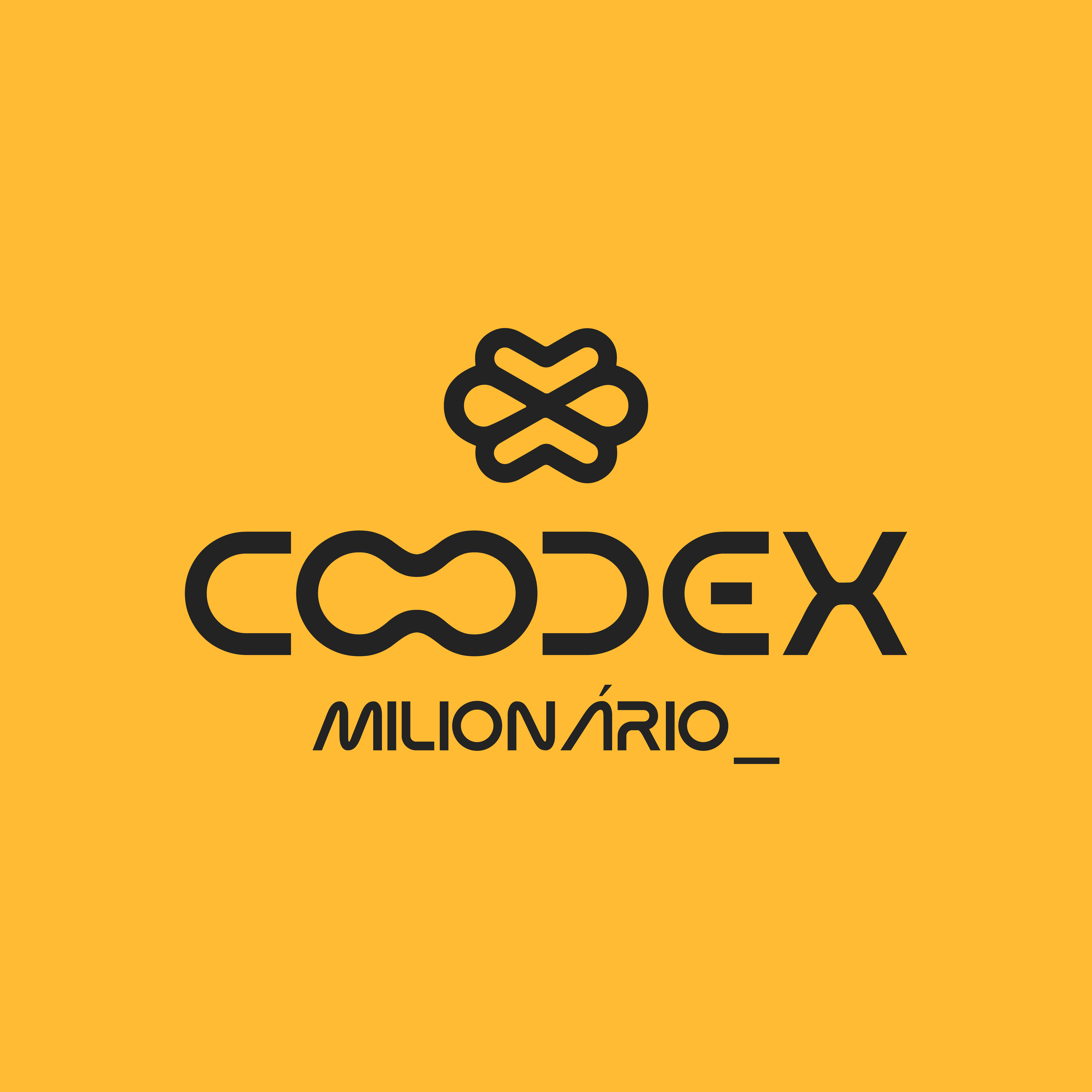 Códex Milionário