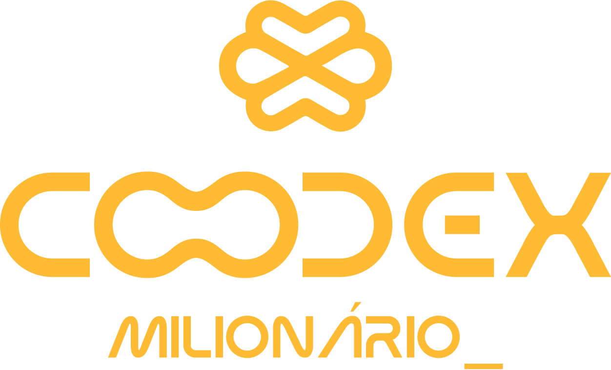 Códex Milionário